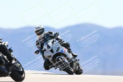 media/Mar-10-2025-Not available-Contact DROC for download link (Mon) [[906838c8b1]]/4-Novice/Session 4 (Turn 9)/